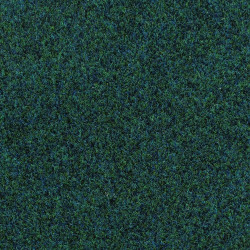 Metrážový koberec Primavera 619, zátěžový