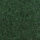 Metrážový koberec Primavera 651, zátěžový