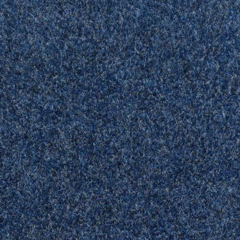 Metrážový koberec Primavera 586