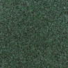 Metrážový koberec Primavera 627