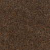 Metrážový koberec Primavera 745