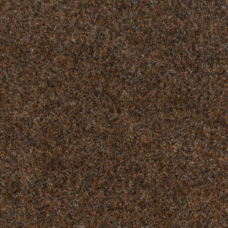 Metrážový koberec Primavera 745
