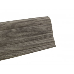 Soklová podlahová lišta SLK50 W471 Pinie abružská