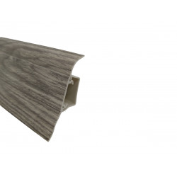 Soklová podlahová lišta SLK50 W471 Pinie abružská