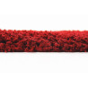 Kusový koberec FUSION 91311 Red