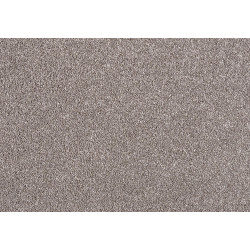 Metrážový koberec Sparkle 260