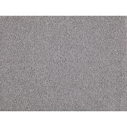 Metrážový koberec Sparkle 423