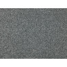 Metrážový koberec Sparkle 663