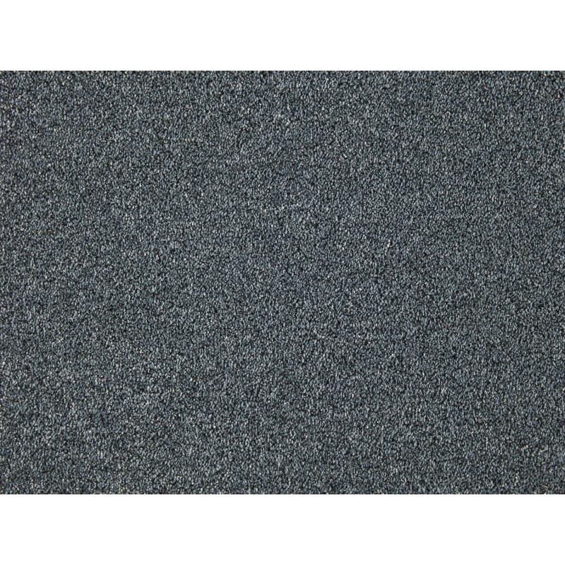 Metrážový koberec Sparkle 723