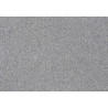 Metrážový koberec Sparkle 750