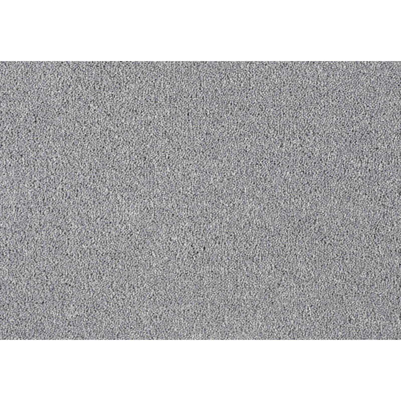 Metrážový koberec Sparkle 750