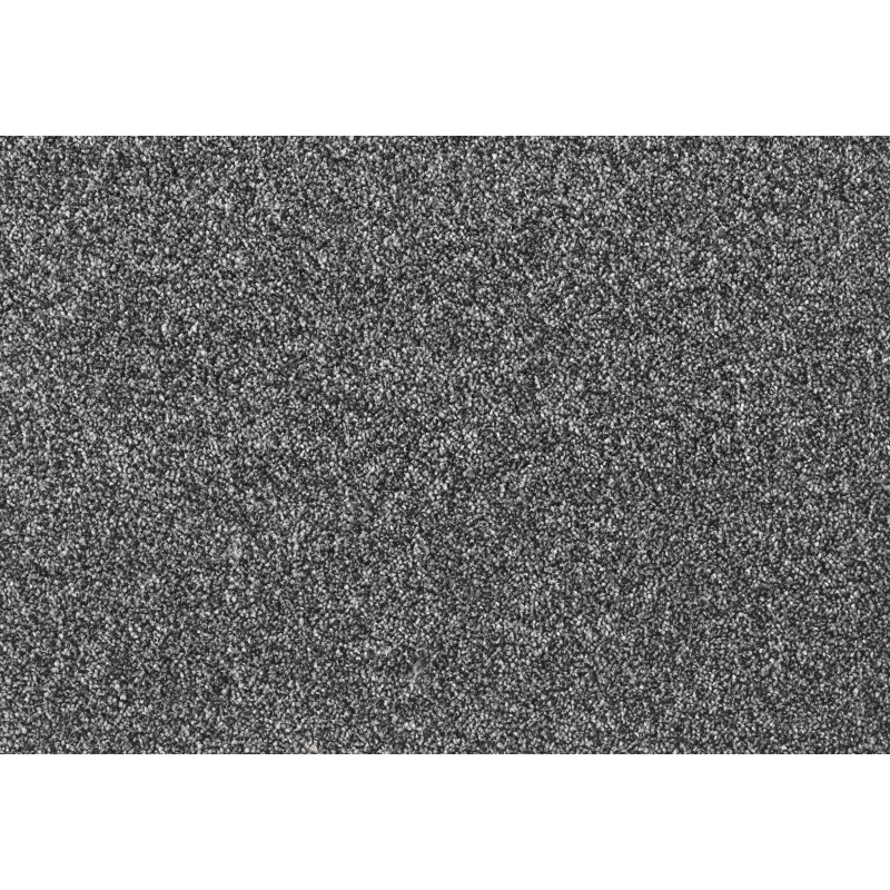 Metrážový koberec Sparkle 810
