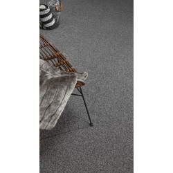 Metrážový koberec Sparkle 810