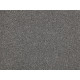 Metrážový koberec Sparkle 820