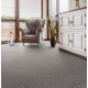 Metrážový koberec Sparkle 820