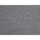 Metrážový koberec Sparkle 843