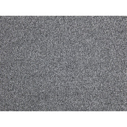 Metrážový koberec Sparkle 843