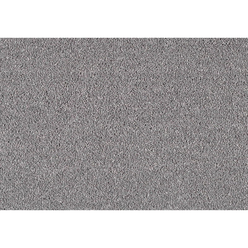 Metrážový koberec Sparkle 850