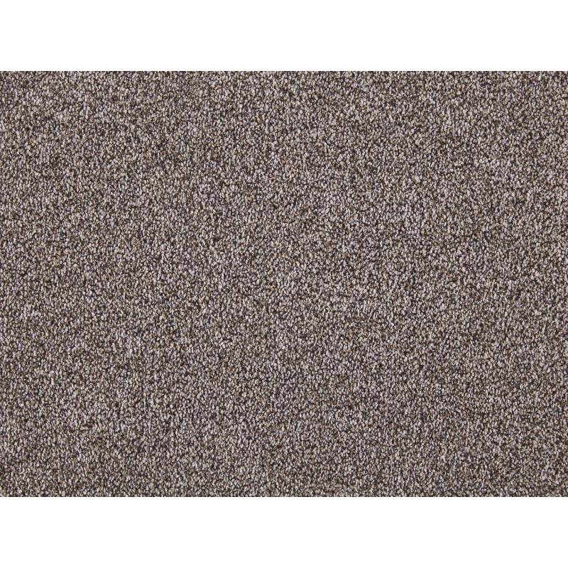 Metrážový koberec Bloom 273