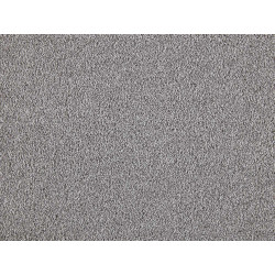 Metrážový koberec Bloom 423