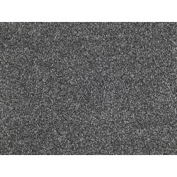 Metrážový koberec Bloom 823