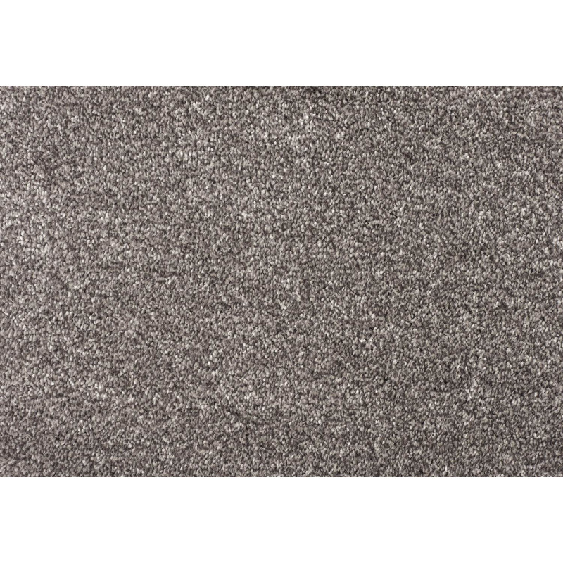 Metrážový koberec Bloom 830