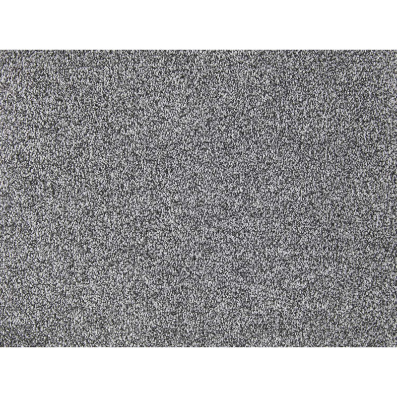 Metrážový koberec Bloom 843