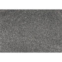 Metrážový koberec Bloom 850