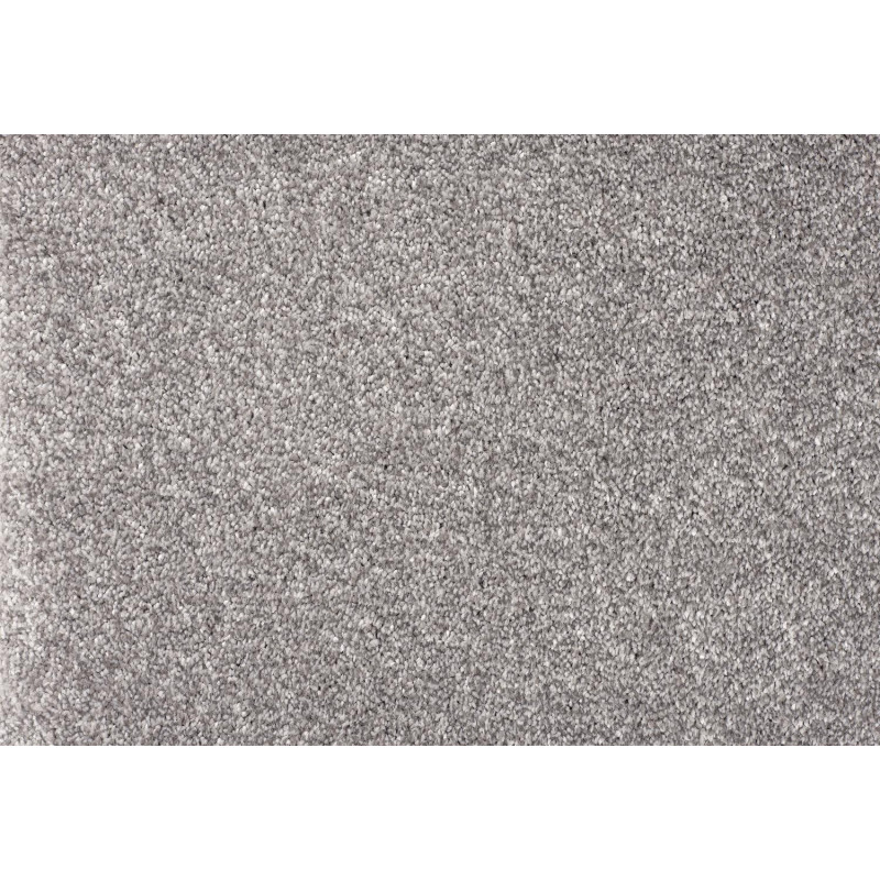 Metrážový koberec Bloom 860
