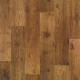 PVC podlaha - lino Tex 370 Oxford 2
