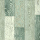 PVC podlaha - lino Comfort Valeria 593