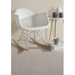 Metrážový koberec Sense 432