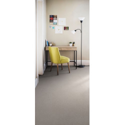 Metrážový koberec Sense 432