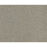 Metrážový koberec Aura 230