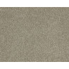 Metrážový koberec Aura 430