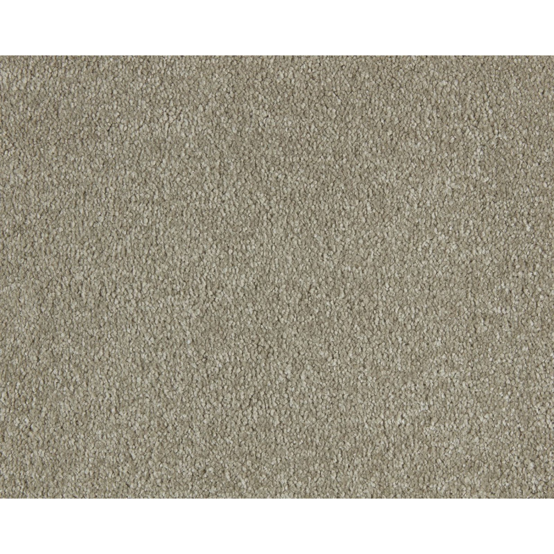 Metrážový koberec Aura 430
