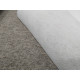 Metrážový koberec Monaco 92 hnědý