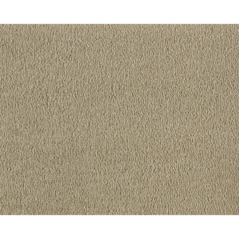 Metrážový koberec Aura 450