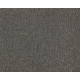 Metrážový koberec Aura 820