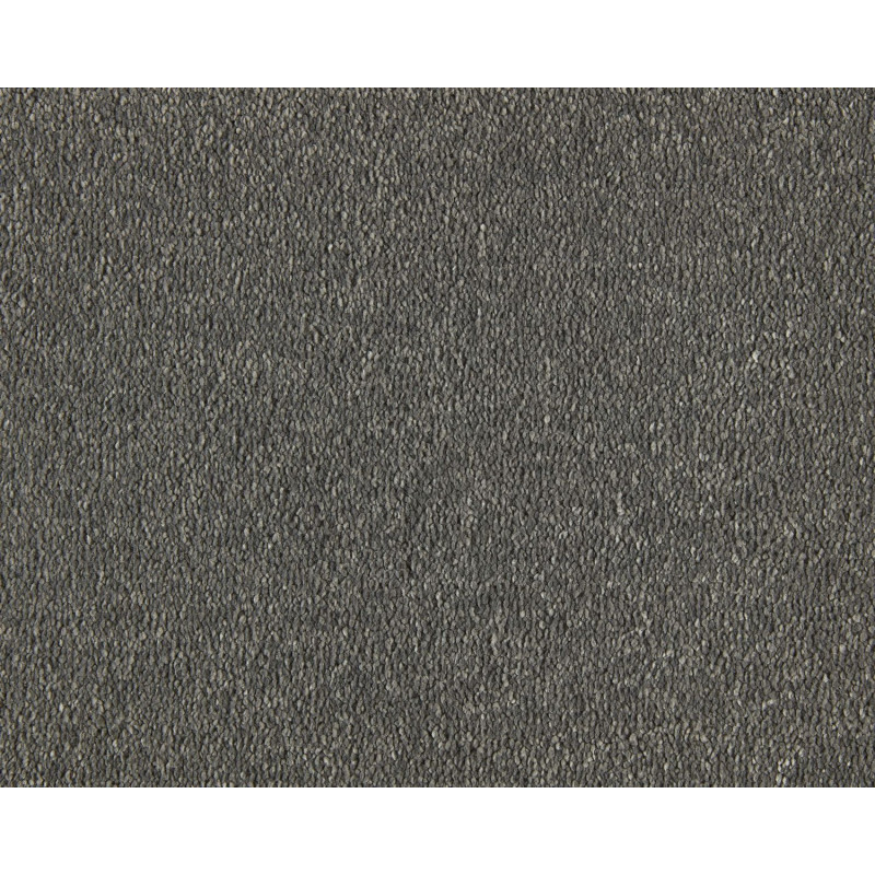 Metrážový koberec Aura 820