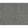 Metrážový koberec Aura 850