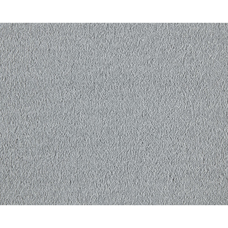 Metrážový koberec Aura 870