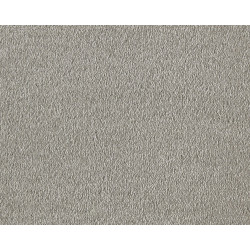 Metrážový koberec Aura 880