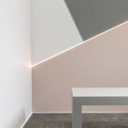 ORAC osvětlovací lišta CX190