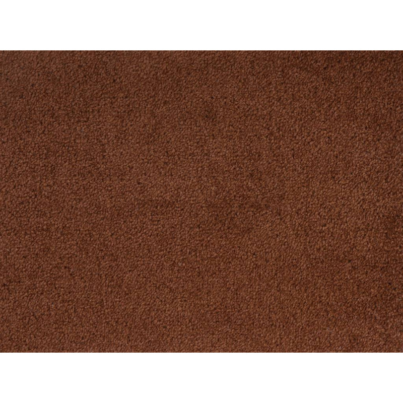 AKCE: 40x120 cm Metrážový koberec Dynasty 97