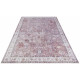 AKCE: 160x230 cm Kusový koberec Asmar 104007 Raspberry/Red