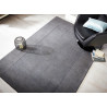 AKCE: 120x170 cm Kusový ručně tkaný koberec Tuscany Siena Light-Grey