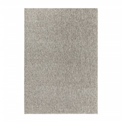 Kusový koberec Nizza 1800 beige