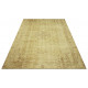 AKCE: 160x230 cm Kusový orientální koberec Chenille Rugs Q3 104785 Gold