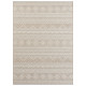 Kusový koberec Pashm 105053 Cream Beige